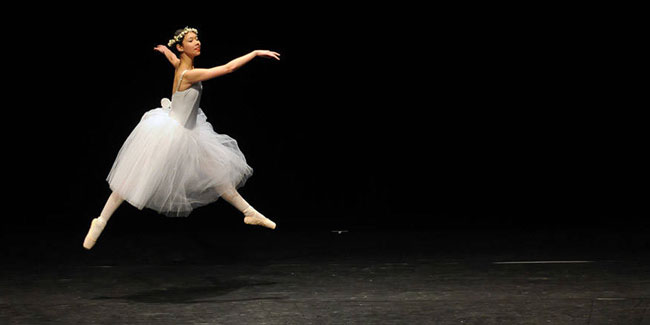 3. Februar - Der Tag, an dem Sie Ihrem bedeutenden Idioten den Laufpass geben