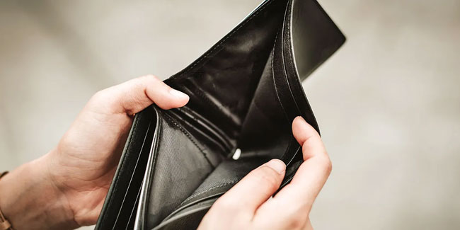 Der Go-For-Broke-Tag – Alles auf eine Karte setzen