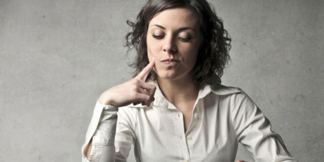 15. April: Nehmen Sie sich einen Tag voller wilder Vermutungen