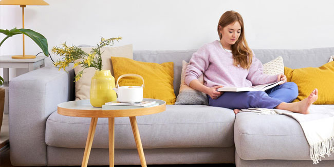 19. April: Tag des Aufhängens