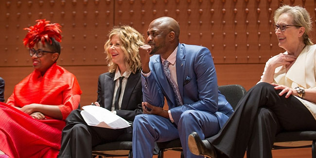 19. April: Tag der Poesie und des kreativen Geistes