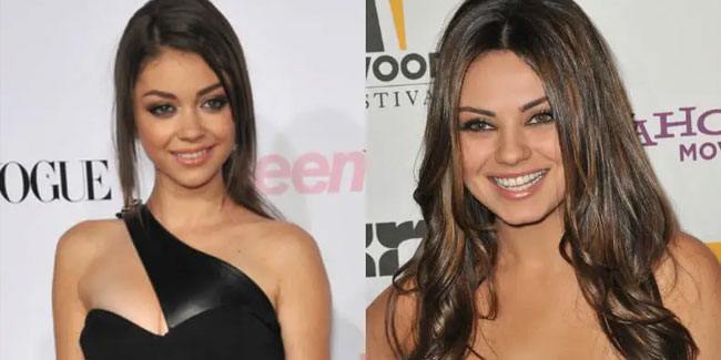 20. April: Tag der Doppelgänger: Wenn Fremde zu Ihrem Spiegelbild werde