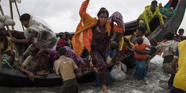 4. Januar: Tag der Gefallenen gegen die koloniale Unterdrückung in Angola