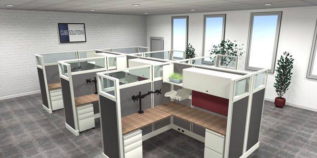 28. April: Kabinentag