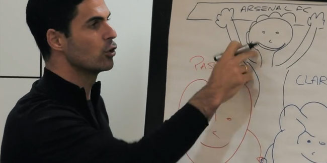 26. Juli: Alles-oder-Nichts-Tag