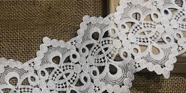 7. September: Tag der Spitze