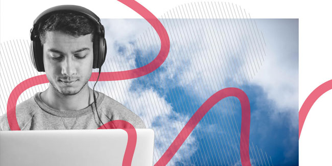 31. Dezember: Tag ohne Unterbrechungen