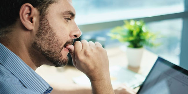 31. Dezember: Tag der endgültigen Entscheidungen