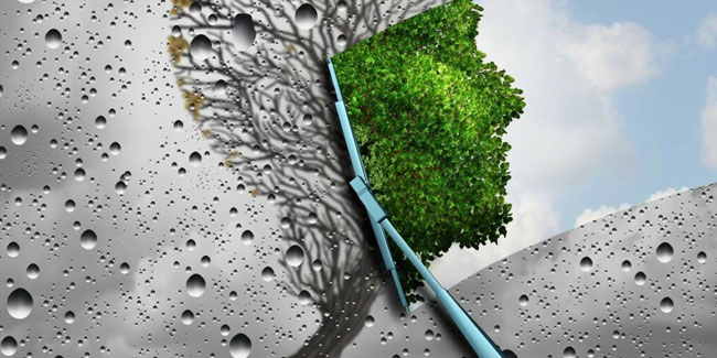 4. Mai: Tag der Erneuerung