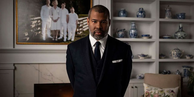 11. Mai: Tag der Dämmerungszone