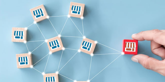 31. August: Tag der Franchise-Anerkennung