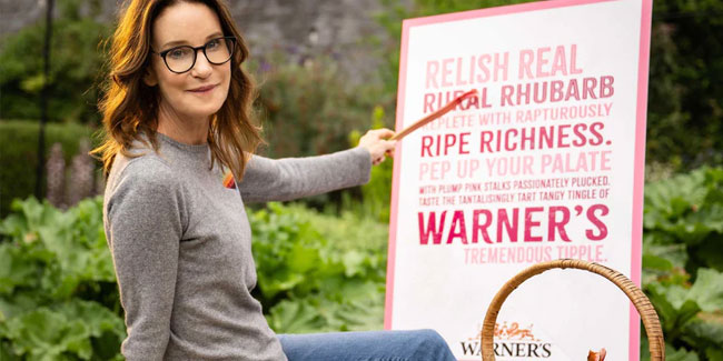 8. November: Tag der Zungenbrecher