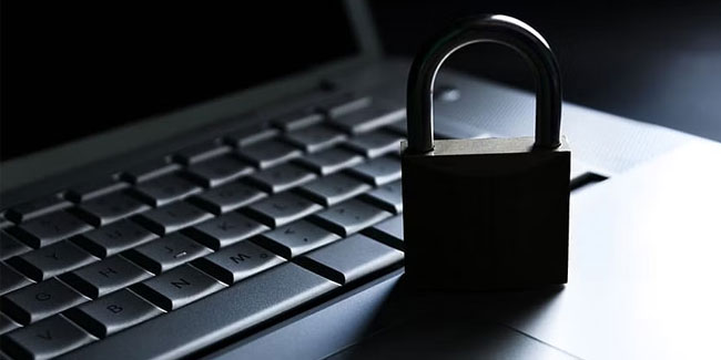 30. November - Tag der Computersicherheit