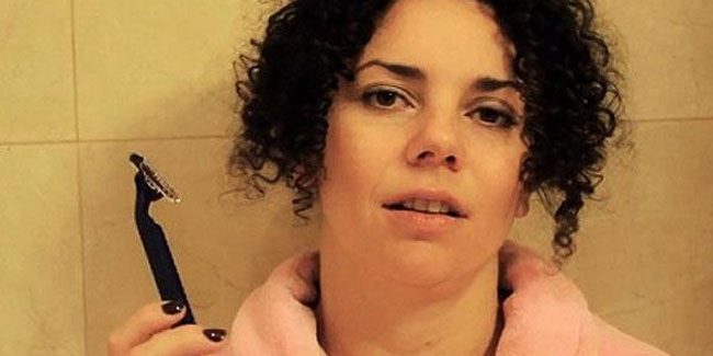 1. Dezember: Decembeaver beginnt