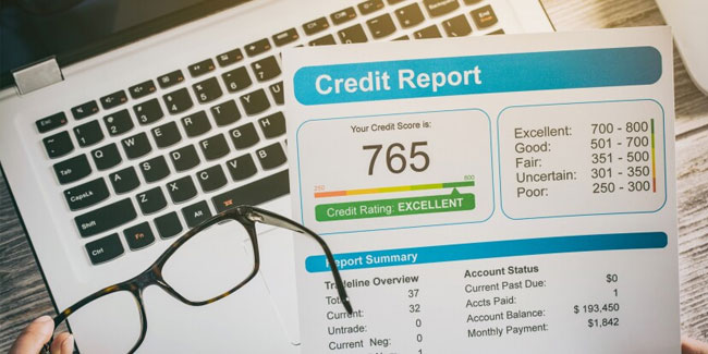 17. Oktober: Tag des Wissens über Kredite