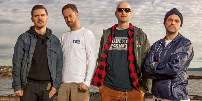 26. Februar: Tag für Pete