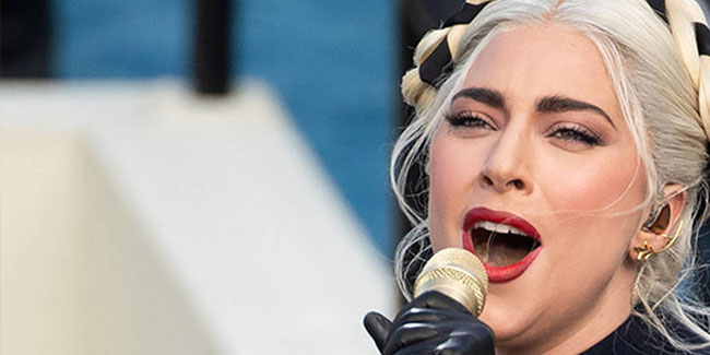 3. März: Tag der Hymne in den USA