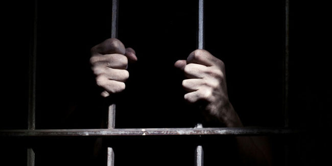 Tag der zu Unrecht verfolgten Personen in der Slowakei