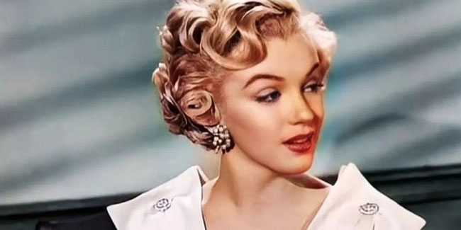 22. März: So jung, wie Sie sich fühlen