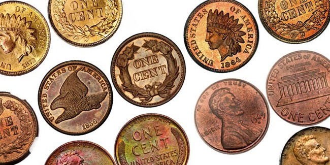 1. April: Ein-Cent-Tag