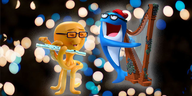 Tag aller Abgelehnten