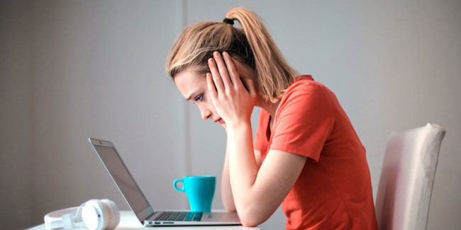 1. Juni: Internationaler Tag des Zweifels