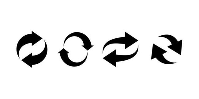 3. Juni: Wiederholungstag