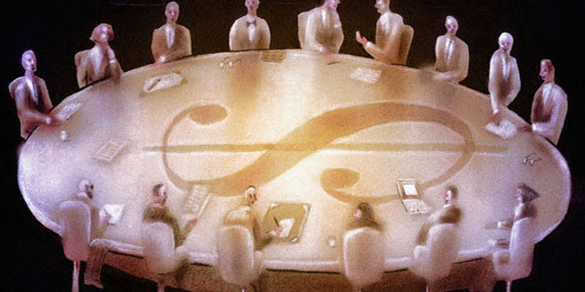 24. Juni: Tag der Trivialität