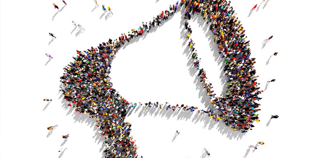 26. Juli: Tag mit einer Stimme