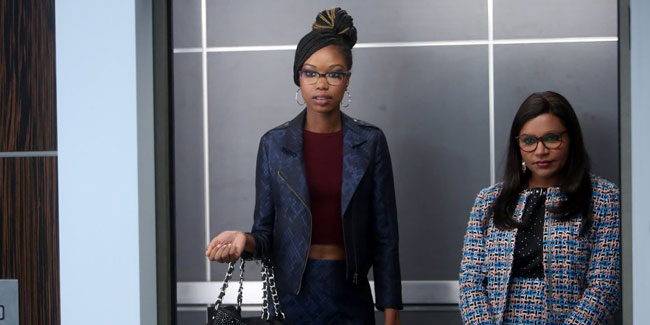 26. Juli - Tag des Gesprächs im Aufzug