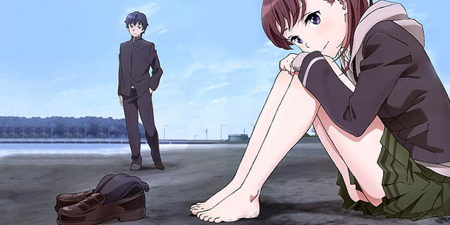 27. August: Einfach nur so ein Tag