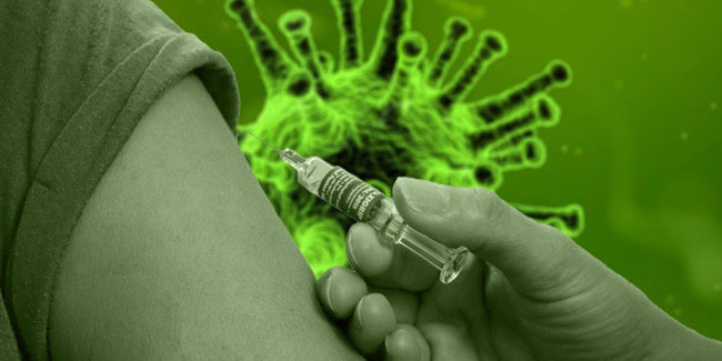 3. Oktober: Tag der Wertschätzung des Virus