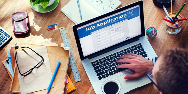 2. November: Tag der Qualitätsarbeit