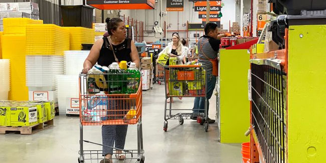 17. Januar: Nationaler Tag zum Kennenlernen der Kunden