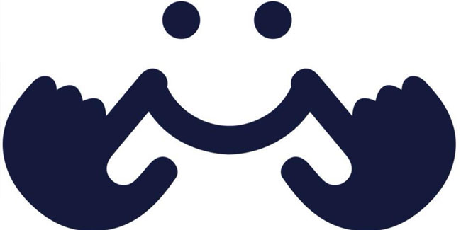 1. März: Tag des Lächelns – Wie eine kleine Geste Ihre Welt verändert