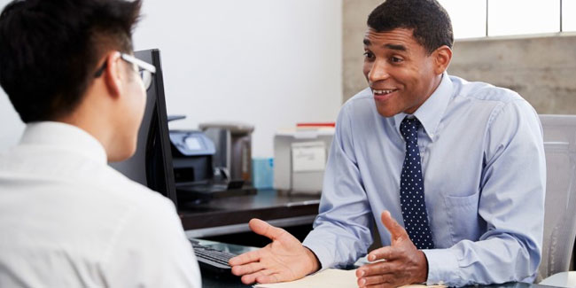 4. Juni: Nationaler Tag der Personalvermittler im Gesundheitswesen in den USA