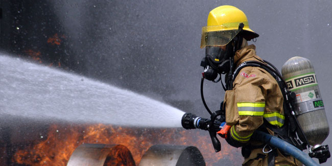 26. Januar: Bunkazai-Boka-Tag in Japan