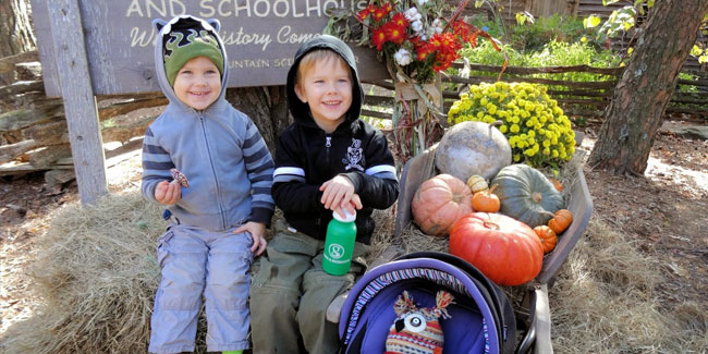 10. November: Martini in Lettland