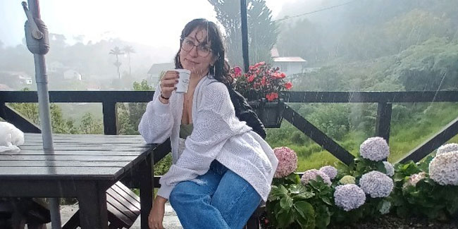 22. November: Der Tag des Psychologen in Venezuela