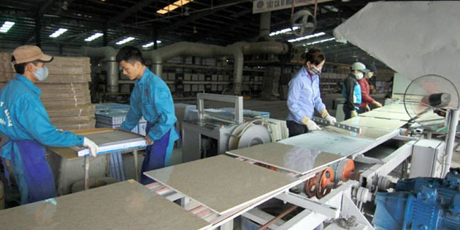 5. Dezember: Kubanischer Tag des Bauherrn