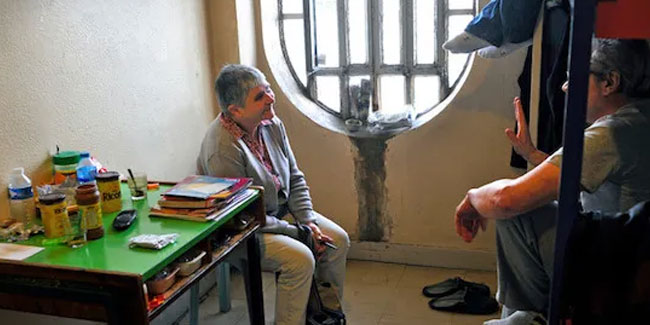 9. Dezember - Tag des Laizismus in Frankreich