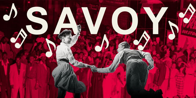 19. Februar - Savoyer Nationalfestspiele, Frankreich
