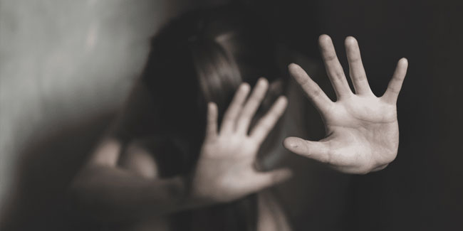 4. März: Internationaler Tag gegen sexuelle Ausbeutung