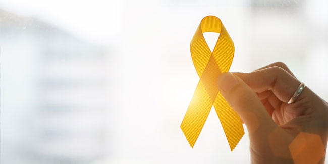 Welttag der Endometrioseaufklärung