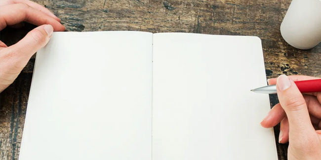 1. März: Nationale Woche der Prokrastination im Vereinigten Königreich