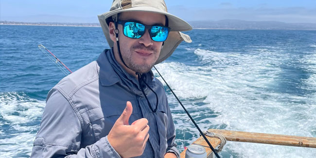 12. Juli: Anwaltstag in Mexiko