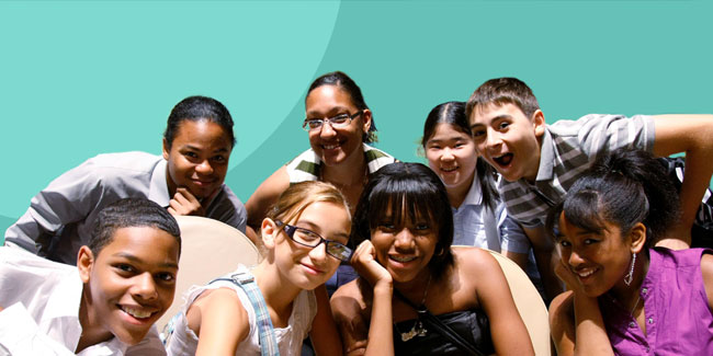 29. Juli: Internationaler Tag für soziokulturelle Vielfalt und der Kampf gegen Diskriminierung