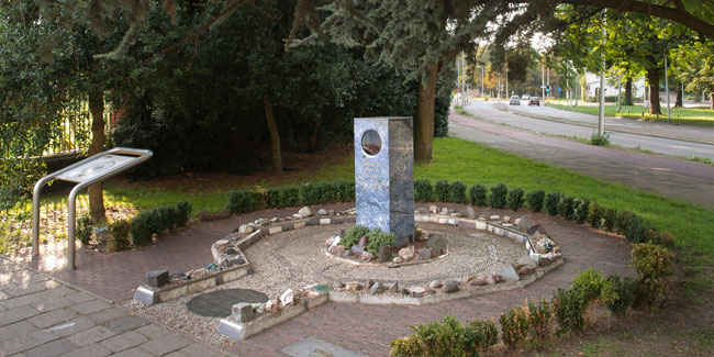 31. Juli: Tag der Friedensflamme an der Elfenbeinküste