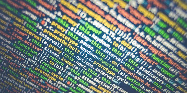 24. September: Welttag gegen Softwarepatente