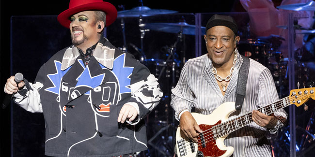 21. Oktober: Internationaler Tag der Kultur für Eintracht und Frieden